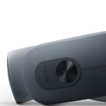 ماساژور شانه و گردن شیائومی Xiaomi MJNKAM01SKS Neck Massager - Image 4