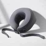 ماساژور شانه و گردن شیائومی Xiaomi MJNKAM01SKS Neck Massager - Image 7
