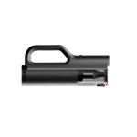 جارو شارژی شیائومی Xiaomi MJXCQ01QW Mijia Car Vacuum Cleaner - Image 2