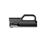 جارو شارژی شیائومی Xiaomi MJXCQ01QW Mijia Car Vacuum Cleaner - Image 4