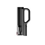 جارو شارژی شیائومی Xiaomi MJXCQ01QW Mijia Car Vacuum Cleaner - Image 5
