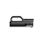 جارو شارژی شیائومی Xiaomi MJXCQ01QW Mijia Car Vacuum Cleaner