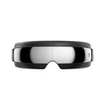 ماساژور هوشمند چشم شیائومی Xiaomi MJYBAM01YMYY Smart Eye Massager