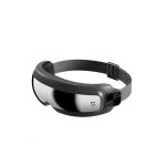 ماساژور هوشمند چشم شیائومی Xiaomi MJYBAM01YMYY Smart Eye Massager - Image 2