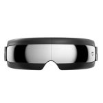 ماساژور هوشمند چشم شیائومی Xiaomi MJYBAM01YMYY Smart Eye Massager - Image 3