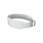 ماساژور کمر هوشمند شیائومی Xiaomi MJYBAMY1-ZJ Mijia Smart Waist Massager