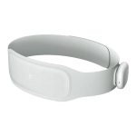 ماساژور کمر هوشمند شیائومی Xiaomi MJYBAMY1-ZJ Mijia Smart Waist Massager - Image 2