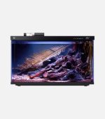 آکواریوم هوشمند شیائومی  Xiaomi MYG100 fish tank 20L - Image 5