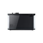 آکواریوم هوشمند شیائومی  Xiaomi MYG100 fish tank 20L