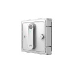 ربات شیشه شوی هوشمند شیائومی Xiaomi W9 hutt window cleaning robot