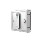 ربات شیشه شوی هوشمند شیائومی Xiaomi W9 hutt window cleaning robot - Image 3