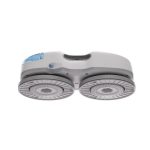 ربات شیشه شوی و کف شوی شیائومی Xiaomi window c7 hutt cleaning robot - Image 4