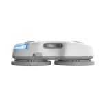 ربات شیشه شوی و کف شوی شیائومی Xiaomi window c7 hutt cleaning robot - Image 6
