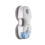 ربات شیشه شوی و کف شوی شیائومی Xiaomi window c7 hutt cleaning robot - Image 7