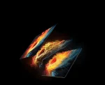تلویزیون هوشمند 100 اینچ شیائومی  2025 Xiaomi TV MAX 100 - Image 5
