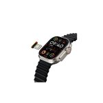 ساعت هوشمند گرین لاین مدل Green Lion GN4GSWULTR 4G Ultra Smart Watch - Image 7