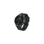 ساعت هوشمند گرین لاین Green Lion GNSIGNPROSW Signature Pro Smart Watch