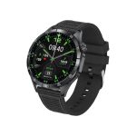 ساعت هوشمند گرین لاین Green Lion GNSIGNPROSW Signature Pro Smart Watch - Image 2