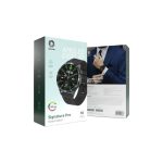 ساعت هوشمند گرین لاین Green Lion GNSIGNPROSW Signature Pro Smart Watch - Image 3