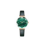 ساعت هوشمند گرین لاین مدل Green Lion GNSWAROSW Swarovski Smart Watch - Image 12