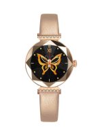 ساعت هوشمند گرین لاین مدل Green Lion GNSWAROSW Swarovski Smart Watch - Image 4