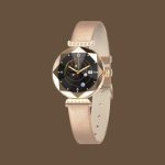 ساعت هوشمند گرین لاین مدل Green Lion GNSWAROSW Swarovski Smart Watch - Image 10