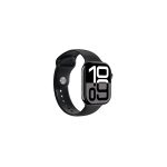 ساعت هوشمند گرین لاین Green Lion GNUL10AM46 Ultimate 10 46MM Smart Watch