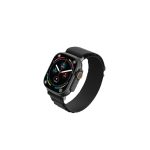 ساعت هوشمند گرین لاین Green Lion GNULTSAMLD Ultra Amoled Smart Watch