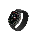 ساعت هوشمند گرین لاین Green Lion GNULTSAMLD Ultra Amoled Smart Watch - Image 2