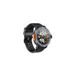 ساعت هوشمند گرین لاین مدل Green Lion SWGM4G G - Mate 4G Smart Watch