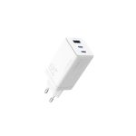 آداپتور شارژ ویوی لبز Vyvylabs GAN65EU Fast Charging Adapter