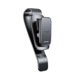 گیره عینک خودرو ویوی لبز Vyvylabs VJKX Vehicle Eyewear Clip - Image 2