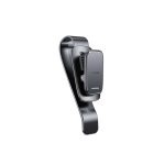 گیره عینک خودرو ویوی لبز Vyvylabs VJKX Vehicle Eyewear Clip