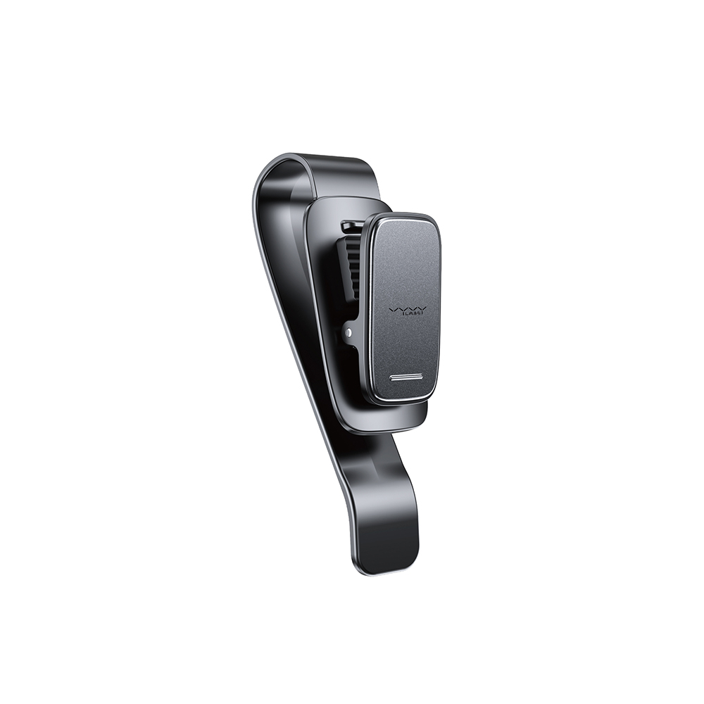 گیره عینک خودرو ویوی لبز Vyvylabs VJKX Vehicle Eyewear Clip
