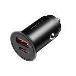 شارژر فندکی خودرو ویوی لبز Vyvylabs VJY65B Car Charging 65W - Image 4