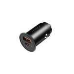 شارژر فندکی خودرو ویوی لبز Vyvylabs VJY65B Car Charging 65W