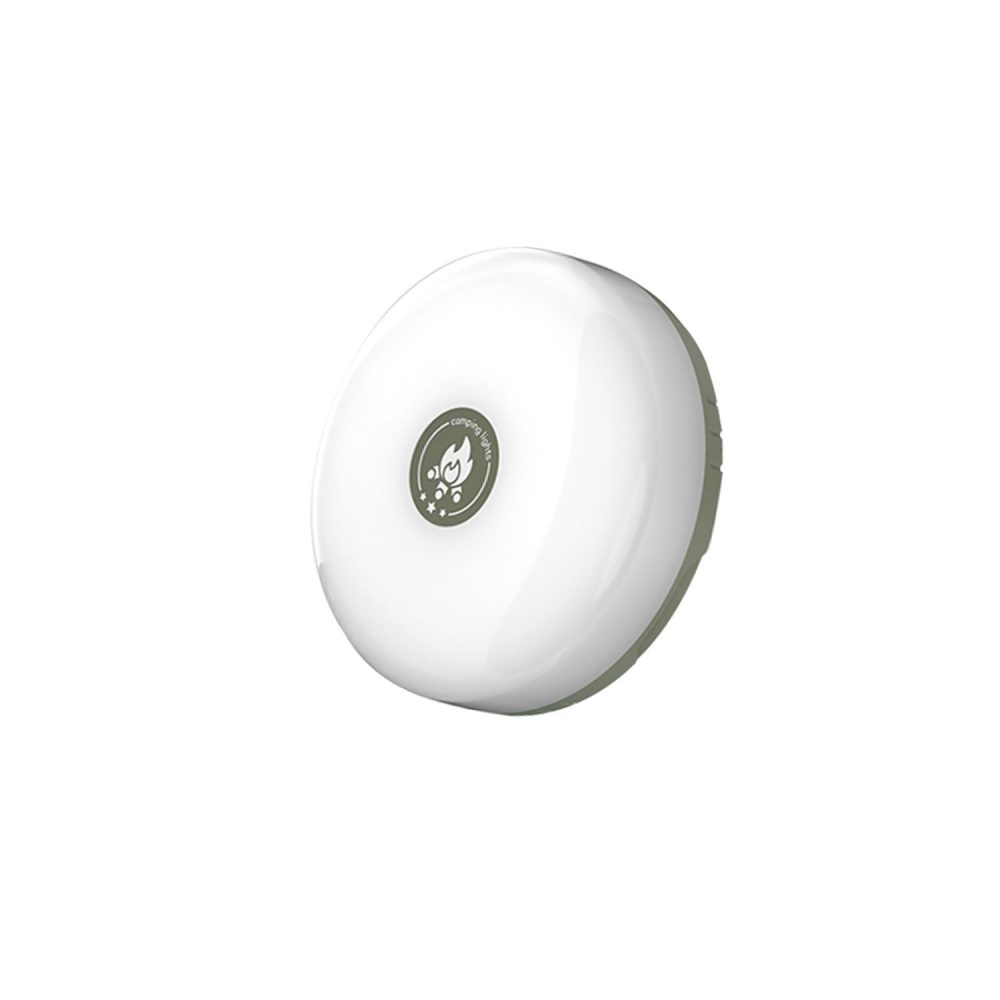 چراغ کمپینگ چند منظوره ویوی لبز Vyvylabs VOX2 starry sky camping light 10M - Image 1