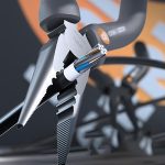 جعبه ابزار چندمنظوره شیائومی Xiaomi Deli H1001-ADEF Tool Box Home - Image 10