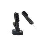 برس حرارتی شیائومی مدل Xiaomi HB3 Bomidi Hair Straightener