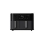 سرخ کن بدون روغن شیائومی Xiaomi MAF-D1001 Dual Zone Air Fryer 10L