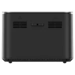 سرخ کن بدون روغن شیائومی Xiaomi MAF-D1001 Dual Zone Air Fryer 10L - Image 4