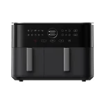 سرخ کن بدون روغن شیائومی Xiaomi MAF-D1001 Dual Zone Air Fryer 10L - Image 5