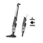 جارو برقی شیائومی Xiaomi S9 Bomidi Vacuum - Image 2