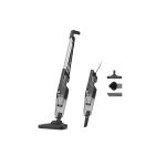 جارو برقی شیائومی Xiaomi S9 Bomidi Vacuum