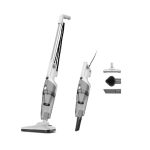 جارو برقی شیائومی Xiaomi S9 Bomidi Vacuum - Image 3