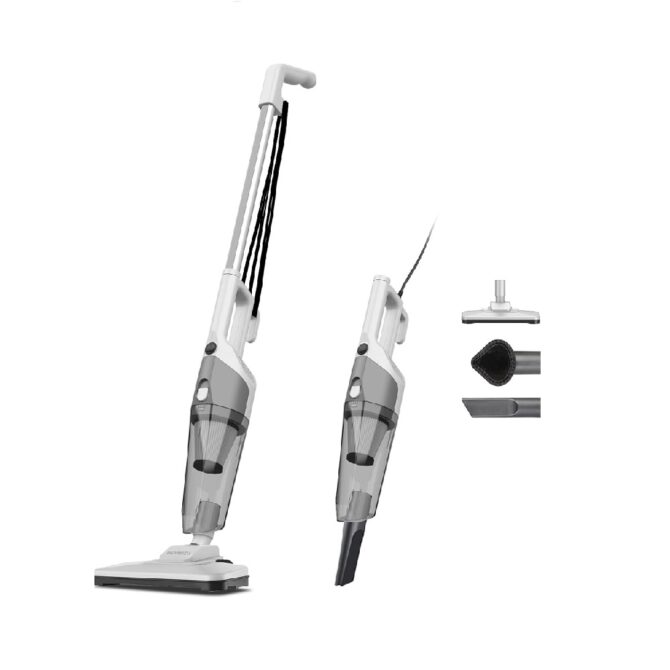 Xiaomi S9 Bomidi Vacuum (2) جارو برقی شیائومی Xiaomi S9 Bomidi Vacuum - Image 3