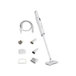 بخارشوی قدرتمند شیائومی Xiaomi SM01 Bomidi Steam MOP