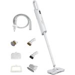 بخارشوی قدرتمند شیائومی Xiaomi SM01 Bomidi Steam MOP - Image 6