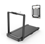 تردمیل شیائومی کینگ اسمیت واکینگ پد Xiaomi TRMX16F (MX16)Kingsmith WalkingPad Double Fold & Stow Treadmill - Image 2
