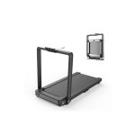 تردمیل شیائومی کینگ اسمیت واکینگ پد Xiaomi TRMX16F (MX16)Kingsmith WalkingPad Double Fold & Stow Treadmill